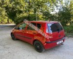 продам Mitsubishi Colt в пмр  фото 4