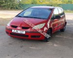 продам Mitsubishi Colt в пмр  фото 3