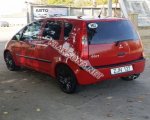 продам Mitsubishi Colt в пмр  фото 2