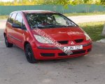 продам Mitsubishi Colt в пмр  фото 1