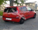 продам Mitsubishi Colt в пмр  фото 6
