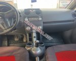 продам Mitsubishi Colt в пмр  фото 4