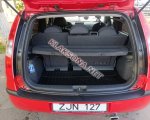 продам Mitsubishi Colt в пмр  фото 3