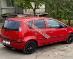 продам Mitsubishi Colt в пмр  фото 4