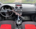 продам Mitsubishi Colt в пмр  фото 1