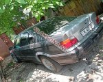 продам BMW 3er 335 в пмр  фото 3