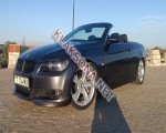 продам BMW 3er 335 в пмр  фото 4