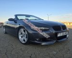 продам BMW 3er 335 в пмр  фото 1