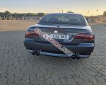 продам BMW 3er 335 в пмр  фото 6