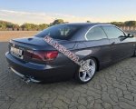 продам BMW 3er 335 в пмр  фото 5