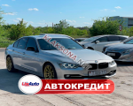 продам BMW 3er 335 в пмр  фото 6