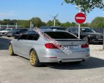 продам BMW 3er 335 в пмр  фото 5