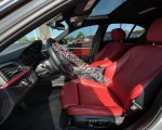 продам BMW 3er 335 в пмр  фото 4
