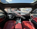 продам BMW 3er 335 в пмр  фото 1
