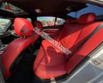 продам BMW 3er 335 в пмр  фото 3