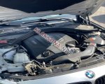 продам BMW 3er 335 в пмр  фото 2