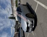продам BMW 3er 335 в пмр  фото 6