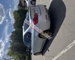 продам BMW 3er 335 в пмр  фото 5