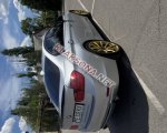 продам BMW 3er 335 в пмр  фото 4