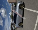 продам BMW 3er 335 в пмр  фото 3