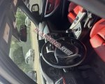 продам BMW 3er 335 в пмр  фото 1