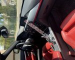 продам BMW 3er 335 в пмр  фото 2