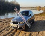 продам BMW 3er 335 в пмр  фото 5