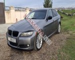 BMW 3er 335 2010г. 8 000 $