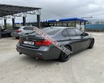 продам BMW 3er 335 в пмр  фото 3
