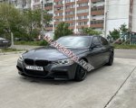 продам BMW 3er 335 в пмр  фото 5