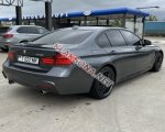 продам BMW 3er 335 в пмр  фото 4