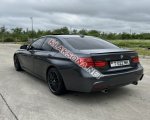 продам BMW 3er 335 в пмр  фото 2