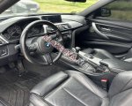 продам BMW 3er 335 в пмр  фото 6