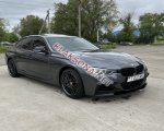 продам BMW 3er 335 в пмр  фото 5
