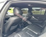 продам BMW 3er 335 в пмр  фото 5