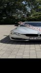 BMW 3er 335 2013г. 11 900 $