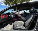 продам BMW 3er 335 в пмр  фото 1