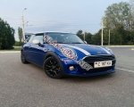 продам BMW 3er 335 в пмр  фото 1