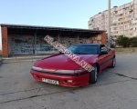продам Mitsubishi Eclipse в пмр  фото 5
