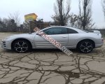 продам Mitsubishi Eclipse в пмр  фото 2