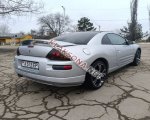 продам Mitsubishi Eclipse в пмр  фото 4