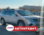 продам Mitsubishi Endeavor в пмр  фото 6