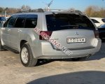 продам Mitsubishi Endeavor в пмр  фото 5