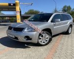 продам Mitsubishi Endeavor в пмр  фото 4