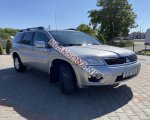 продам Mitsubishi Endeavor в пмр  фото 5