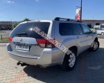 продам Mitsubishi Endeavor в пмр  фото 3