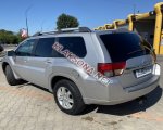 продам Mitsubishi Endeavor в пмр  фото 2