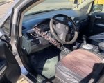продам Mitsubishi Endeavor в пмр  фото 6