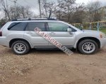 продам Mitsubishi Endeavor в пмр  фото 3