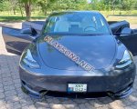 продам Mitsubishi GTO в пмр  фото 3